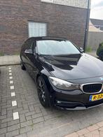 BMW 320d Touring Automaat 2015, Auto's, Automaat, 745 kg, 1995 cc, 4 cilinders