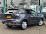 Suzuki S-Cross 1.5 Hybrid Select Automaat 102pk | Achteruitr, Auto's, Stof, Gebruikt, 4 cilinders, 400 kg