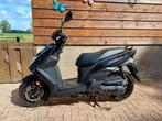 Scooter sym orbit 3, Ophalen, Gebruikt, Maximaal 45 km/u, 49 cc