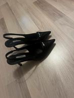 Prada slingback maat 36, Kleding | Dames, Schoenen, Ophalen of Verzenden