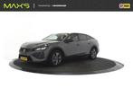 Peugeot 408 1.2 Hybrid 136 e-DCS6 Allure | Navigatie | Adapt, 145 pk, Stof, Gebruikt, Euro 6