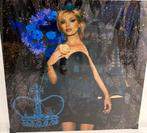 NIEUW Cobra Art Schilderij - Marilyn & Marlon 120x120, Ophalen of Verzenden