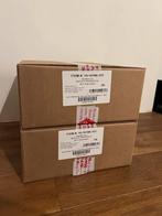 Phantasmal Flames ETB Case, Hobby en Vrije tijd, Verzamelkaartspellen | Pokémon, Ophalen of Verzenden, Nieuw, Overige typen