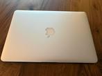 Macbook Air 13” A1466 2017, Computers en Software, Apple Macbooks, Ophalen, Gebruikt, 13 inch, Minder dan 2 Ghz