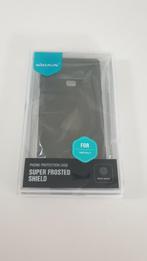 Nillkin Super Frosted Shield | Samsung Galaxy Note 9 | Nieuw, Ophalen of Verzenden, Nieuw, Overige modellen, Frontje of Cover