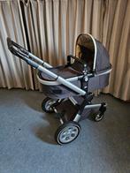 Joolz kinderwagen, Ophalen, Gebruikt, Overige merken