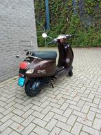 agm vx50 2013, Ophalen of Verzenden, Gebruikt, Benzine, Overige merken