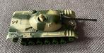 Matchbox Battle Kings tank, Overige typen, Gebruikt, Matchbox, Ophalen of Verzenden