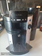 NESPRESSO CAPSULE koffiemachine., Witgoed en Apparatuur, Koffiezetapparaten, Ophalen of Verzenden, Zo goed als nieuw, Koffiemachine