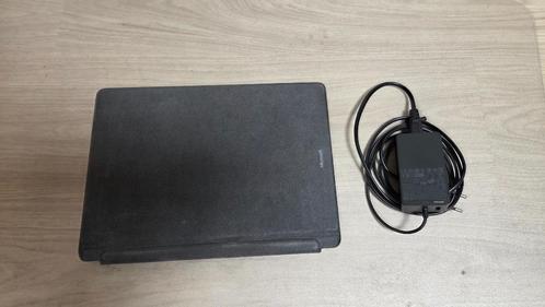 Surface Pro 8 / i7 / 16GB / 512GB, Computers en Software, Windows Laptops, Gebruikt, 13 inch, SSD, 3 tot 4 Ghz, 16 GB, Qwerty