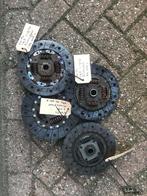 Volkswagen Transporter VW T4 koppelingsplaat frictieplaat, Auto-onderdelen, Transmissie en Toebehoren, Ophalen of Verzenden, Gebruikt