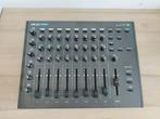 Akai mix tab MT8 Mengpaneel - 8 Kanalen, Ophalen of Verzenden, Gebruikt, 5 tot 10 kanalen, Microfooningang