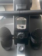 Roeimachine Roeiapparaat, Sport en Fitness, Fitnessapparatuur, Ophalen, Zo goed als nieuw, Metaal