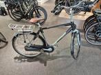 Sparta gebruikte heren fiets, Sparta, Gebruikt, Versnellingen, Sparta