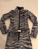 Superrebel skipak Nieuw maat 164, Sport en Fitness, Skiën en Langlaufen, Overige merken, 100 tot 140 cm, Nieuw, Ophalen of Verzenden