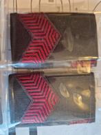 Rangonderscheidingen soldaat2, Ophalen of Verzenden, Landmacht, Nederland, Embleem of Badge