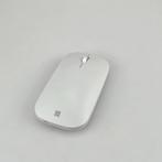Microsoft Surface Mouse Bluetooth | In nette staat, Computers en Software, Muizen, Microsoft, Zo goed als nieuw, Support@microsoft.com