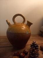 Oud frans aardewerk, Antiek en Kunst, Antiek | Keramiek en Aardewerk, Ophalen of Verzenden