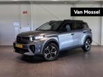Citroen C3 Aircross 1.2 Hybrid 145 Max I DEMO-AUTO I MAAK NU, Auto's, 12 maanden, Euro 6, 1199 cc, Origineel Nederlands