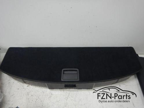 VW Touran 1T Bagageruimte  Kofferbak 1T0867705H, Auto-onderdelen, Interieur en Bekleding, Gebruikt, Ophalen of Verzenden
