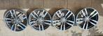 audi a6, TT velgen 19 inch, Gebruikt, 255 mm, Velg(en), Personenwagen