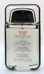 Givenchy Play Eau de Toilette Vintage Parfum, Ophalen of Verzenden, Zo goed als nieuw