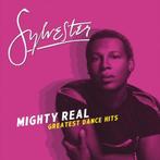 Sylvester -Mighty Real: Greatest Dance Hits