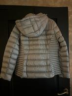 Michael Kors jas - Maat L - Zo goed als nieuw!, Ophalen of Verzenden, Zo goed als nieuw, Maat 42/44 (L)