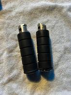 Passagier voetsteun yamaha wildstar, Motoren, Ophalen of Verzenden, Gebruikt