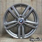 BMW F20 F21 | BMW style 386M | 18 inch, 18 inch, 245 mm, Velg(en), Via Luigi Galvani, 8/12 24061