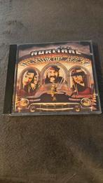 Normaal, Ophalen of Verzenden, Zo goed als nieuw, Levenslied of Smartlap