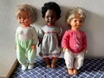 3x prachtige lizzy batz pop lissi batz lissy lizzi bats, Ophalen of Verzenden, Pop