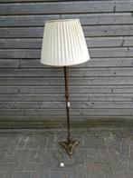 staande lamp, Huis en Inrichting, Lampen | Vloerlampen, Ophalen, Gebruikt, 150 tot 200 cm