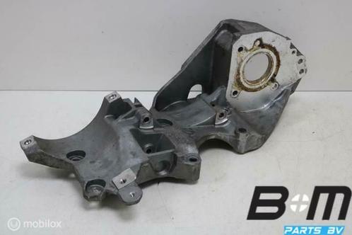 Steun dynamo en aircopomp VW Jetta 5C6 03L903143Q, Auto-onderdelen, Motor en Toebehoren, Gebruikt