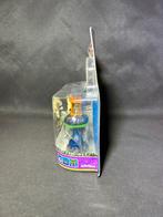 Skylanders Spyro’s Adventure Darklight Crypt, Avontuur en Actie, W, 2 spelers, Ophalen of Verzenden