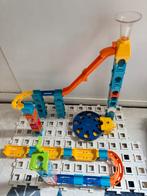 V tech knikkerbaan vtech knikker baan, Ophalen, Zo goed als nieuw