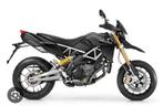 Aprillia Dorsoduro 1200 onderdelen, Ophalen of Verzenden