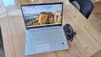 HP Laptop, Core i5 (11th Gen) 512SSD, Intel Iris Videokaart, Computers en Software, Windows Laptops, Ophalen, Gebruikt, Met videokaart