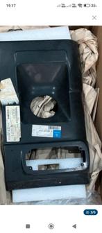 G-klasse W46O plaatwerk 460 647 14 07, Verzenden, Nieuw