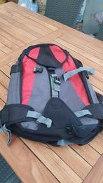 Rugzak, Ophalen, Zo goed als nieuw, Overige merken