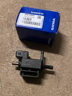 Origineel Volvo Turbo Vuldrukregelklep TCV 30670449 NIEUW, Ophalen of Verzenden, Nieuw, Volvo