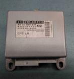 Toyota Aygo Citroën C1 Peugeot 107 ECU stuurbekrachtiging, Ophalen of Verzenden, Gereviseerd, Citroën