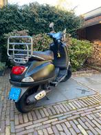 Vespa lx50 2t 2010, Fietsen en Brommers, Scooters | Vespa, Vespa LX, Gebruikt, Ophalen of Verzenden