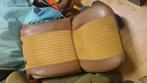 (Voor) stoelen Peugeot 304 coupé / cabriolet, Auto-onderdelen, Ophalen, Peugeot