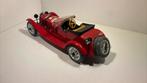 Alfa Romeo 1750 polistil 1.16, Hobby en Vrije tijd, Modelauto's | 1:18, Overige merken, Ophalen of Verzenden, A, A
