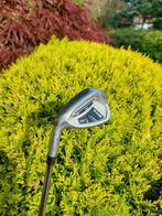 Ping Pitching Wedge Linkshandig, Ophalen of Verzenden, Gebruikt, Club, Ping