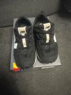 New Balance sneakers maat 25 - Weinig gedragen, Ophalen of Verzenden, Gebruikt, Jongetje of Meisje, Schoentjes
