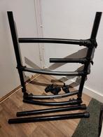 Roland MDS Drum Rack Delen, Muziek en Instrumenten, Drumstellen en Slagwerk, Ophalen of Verzenden, Gebruikt, Roland, Elektronisch