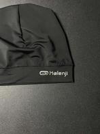 Kalengi Hardloop Kleding - Zo goed als nieuw!, Sport en Fitness, Loopsport en Atletiek, Overige merken, Ophalen of Verzenden, Zo goed als nieuw