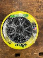 Nieuw! Matter Image 110mm F1 Road Skeeler wielen, Ophalen of Verzenden, Nieuw, Wielen of Lagers, Powerslide